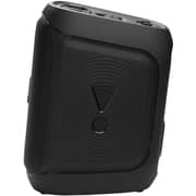 JBL Portable Party Speaker Black - PARTYBOX ENCORE 2