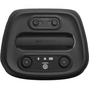 JBL Portable Party Speaker Black - PARTYBOX ENCORE 2