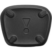 JBL Portable Party Speaker Black - PARTYBOX ENCORE 2
