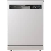 Tornado Free Standing Dishwasher - TDG-KN1563-TSU