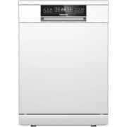 Tornado Free Standing Dishwasher - TDG-MN1563-TSU
