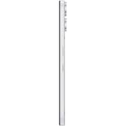 CMF By Nothing Phone 2 Pro 5G 256GB 8GB RAM White Dual Sim Smartphone - A024 + CMF Buds Pro (Assorted Color)