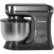 Blaupunkt Kitchen Machine - PMS510