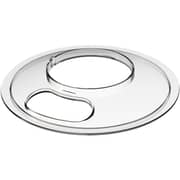 Blaupunkt Kitchen Machine - PMS510