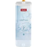 Miele UltraPhase 2 Detergent 1.4 Litres (Pack of 1) - 12517030