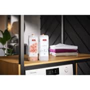 Miele UltraPhase 2 Detergent 1.4 Litres (Pack of 1) - 12517030