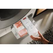 Miele UltraPhase 2 Detergent 1.4 Litres (Pack of 1) - 12517030