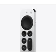 Apple TV Box 4K WiFi With 64GB Black - MN873B/A