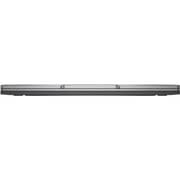 Lenovo ThinkPad X1 Gen 9 2-in-1 Convertible (2025) Laptop - 1st Gen / Intel Core Ultra 7-155U / 14inch WUXGA / 1TB SSD / 32GB / Intel Graphics / Windows 11 Pro / English & Arabic Keyboard / Grey / Middle East version - [21KE000CGR] + Wireless Headset