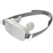 Mimelon Neck Massager - ML-1311