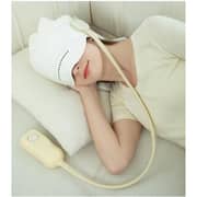 Mimelon Head Massager - ML-1312