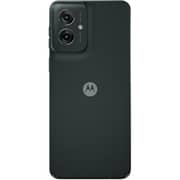 Motorola Moto G55 5G 256GB 8GB RAM Forest Grey Dual Sim Smartphone - XT2435-2 - International Version