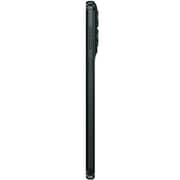 Motorola Moto G55 5G 256GB 8GB RAM Forest Grey Dual Sim Smartphone - XT2435-2 - International Version