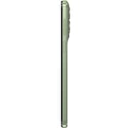 Motorola Moto G55 5G 256GB 8GB RAM Smoky Green Dual Sim Smartphone - XT2435-2 - International Version