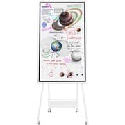 Samsung Flip Pro Interactive Display Monitor 55