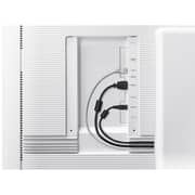 Samsung Flip Pro Interactive Display Monitor 55