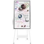 Samsung Flip Pro Interactive Display Monitor 55