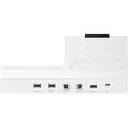 Samsung Flip Pro Interactive Display Monitor 55