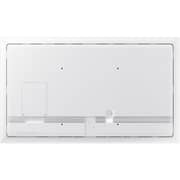 Samsung Flip Pro Interactive Display Monitor 55