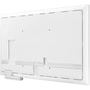 Samsung Flip Pro Interactive Display Monitor 55