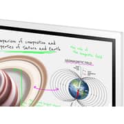 Samsung Flip Pro Interactive Display Monitor 55