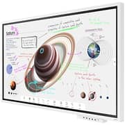 Samsung Flip Pro Interactive Display Monitor 65