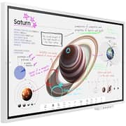 Samsung Flip Pro Interactive Display Monitor 65