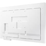 Samsung Flip Pro Interactive Display Monitor 65
