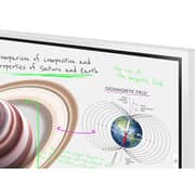 Samsung Flip Pro Interactive Display Monitor 65
