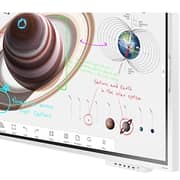Samsung Flip Pro Interactive Display Monitor 65