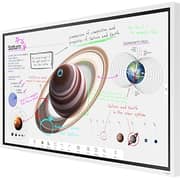Samsung Flip Pro Interactive Display Monitor 65