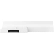 Samsung Flip Pro Interactive Display Monitor 65