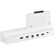 Samsung Flip Pro Interactive Display Monitor 65