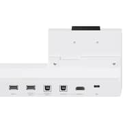 Samsung Flip Pro Interactive Display Monitor 65