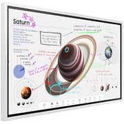 Samsung Flip Pro Interactive Display Monitor 65