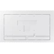 Samsung Flip Pro Interactive Display Monitor 65