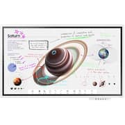 Samsung Flip Pro Interactive Display Monitor 65