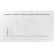 Samsung Flip Pro Interactive Display Monitor 65