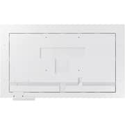 Samsung Flip Pro Interactive Display Monitor 65