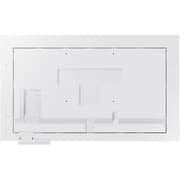 Samsung Flip Pro Interactive Display Monitor 65