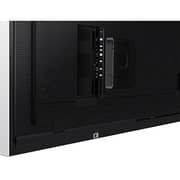 Samsung Flip Pro Interactive Display Monitor 75