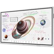 Samsung Flip Pro Interactive Display Monitor 75