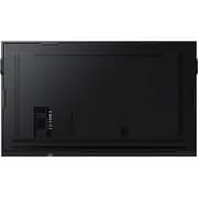 Samsung Flip Pro Interactive Display Monitor 75