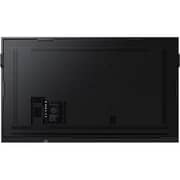 Samsung Flip Pro Interactive Display Monitor 75