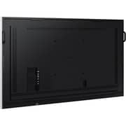 Samsung Flip Pro Interactive Display Monitor 75
