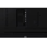 Samsung Flip Pro Interactive Display Monitor 75