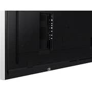 Samsung Flip Pro Interactive Display Monitor 75