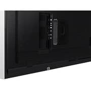 Samsung Flip Pro Interactive Display Monitor 85