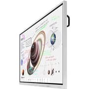 Samsung Flip Pro Interactive Display Monitor 85