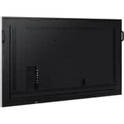 Samsung Flip Pro Interactive Display Monitor 85